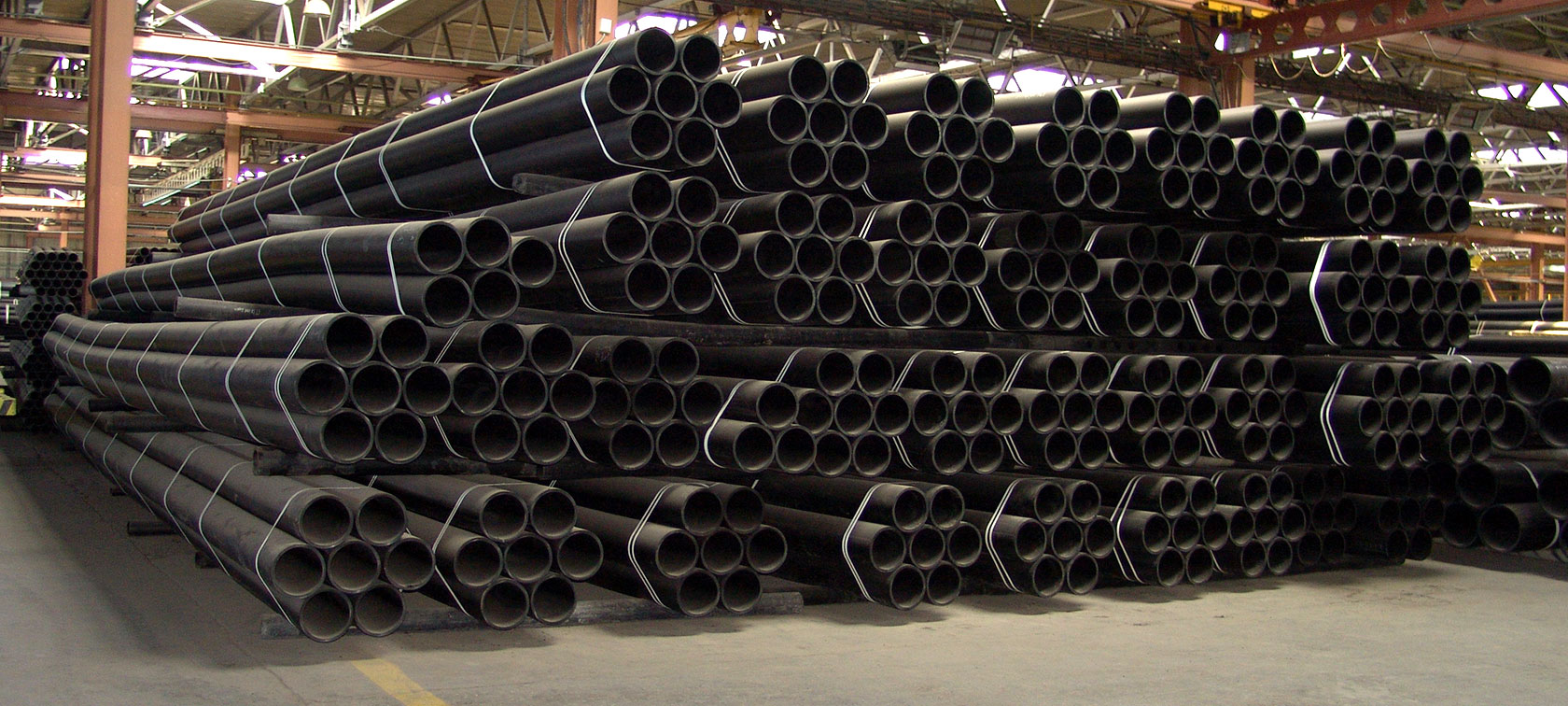 Гарантия качества