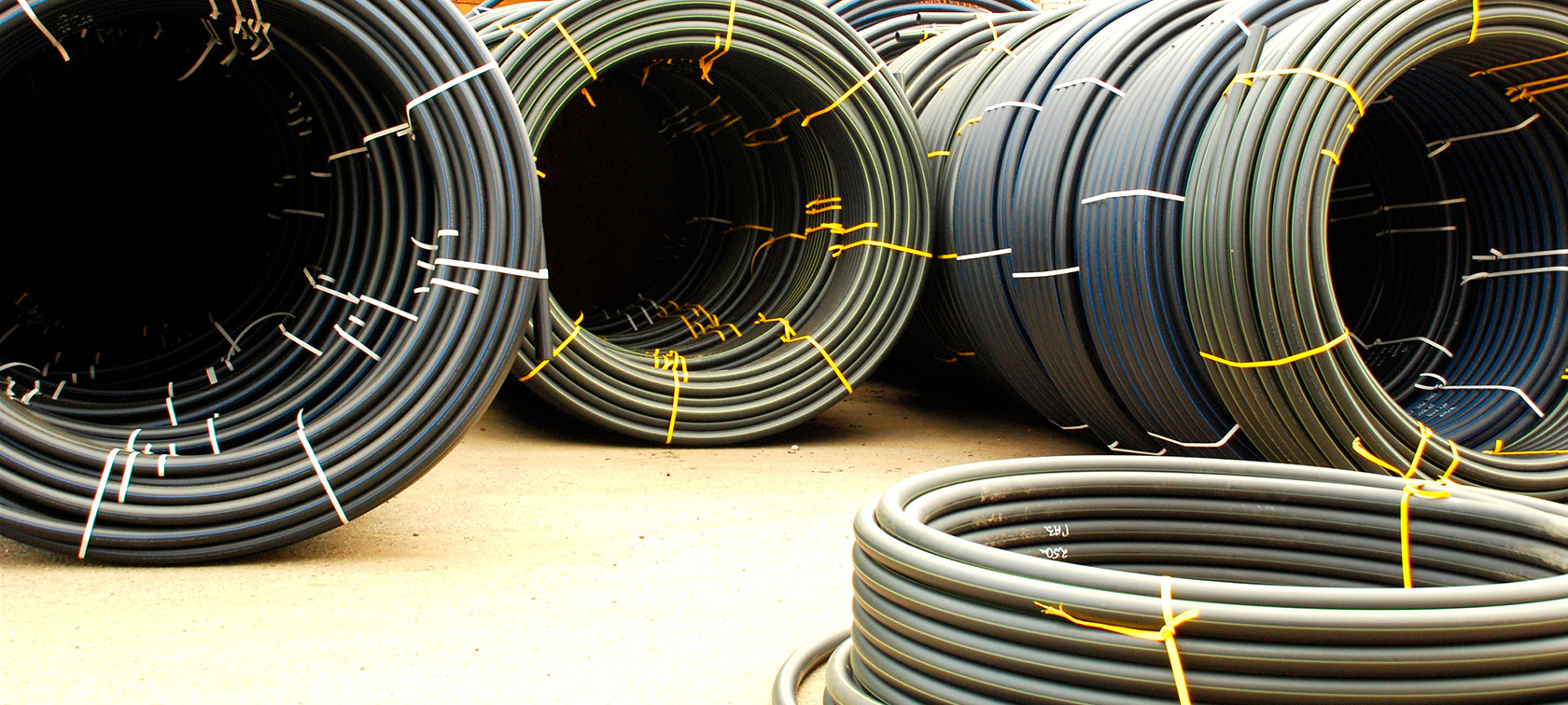 БОЛЬШОЙ ВЫБОР ПРОДУКЦИИ